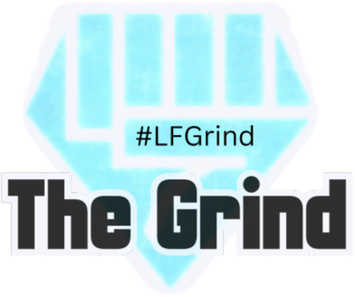 The Grind Guild